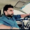 saood0590