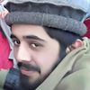 rehmanorakzai3
