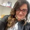 francaiorio1