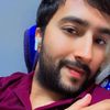 waleed1433