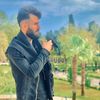 krall_esmer
