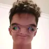 samdearroz