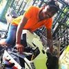 lan_ducati