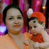 md.afnan.hossain.s