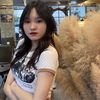 thuhoang056