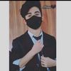 naeemchaudhry16