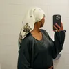 fatimaaaazrd