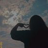seemimustansarjutt