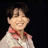 jungkook_army300