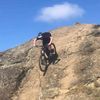 hunterstirling674