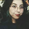 carlatrixx