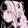 kyiokichan