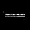 fortunatefilmz