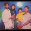 shaikarhan0077