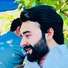 haris_k_77