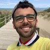 Sergi