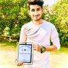 .cricketlover330