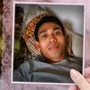 antoni_715
