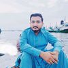 hamid_rajput_007