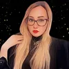 sandry_dav
