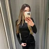 .oliviaoconnell