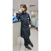 afrasiyab_afridi7