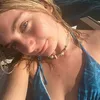 mellamanlawren