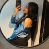 mariah_______01