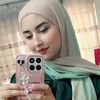 haneen.m997