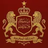 care.on_dxb