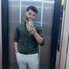 ademkzltss7