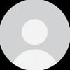 hadil.ae