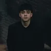 Phát Chu