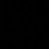 um_fahad626