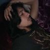 isa1aas__