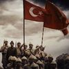 refikgokce