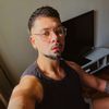 maximilianob0badilla