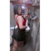 alli_rc18