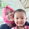 mamasulthan75