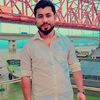 mr.ripon_khan_2696