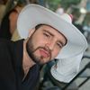 _alejozapata_