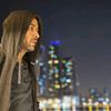 mohamedsamir955