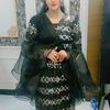 as_baig_official