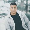 hmabooda