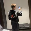 anthonylevyd