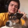 1lukano