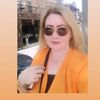 68_sevgi