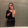 marine_clmi