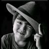 user44778326