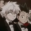 killugon._7